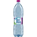 Bonaqua perlivá 1,5l