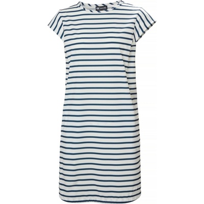Helly Hansen W Thalia Shift Dress