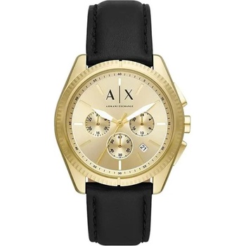 Image 1 of Giorgio Armani AX2861
