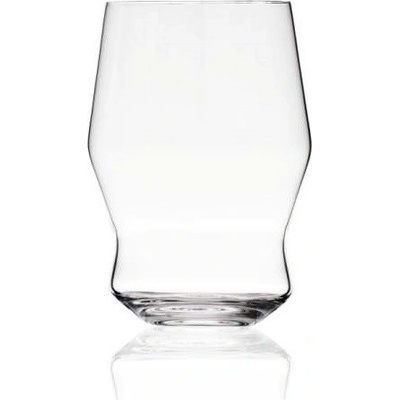 Květná 1794 Kalyke Tumbler 600 ml