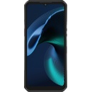OUKITEL WP62 5G 512GB 12GB RAM Dual