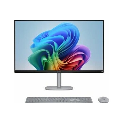 HP OmniStudio X 32-c1000nc DK4G1EA