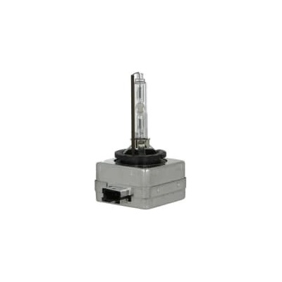 Ксенонова крушка mammooth mmt f197 d3s (mmt f197 d3s)