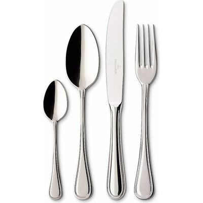 Villeroy & Boch NEUFADEN-MERLEMONT 24 ks