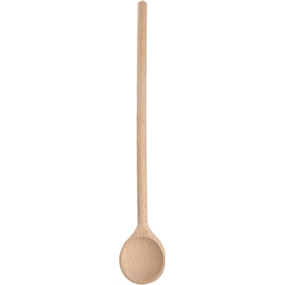 Vareška 35 cm