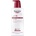 Eucerin pH5 Лосион за тяло, 400 ml