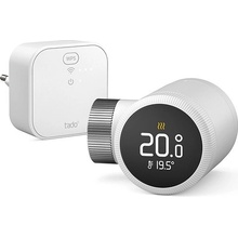 Tado starter kit 105207