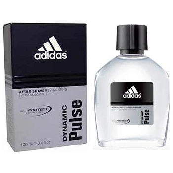 adidas Dynamic Pulse voda po holení 100 ml