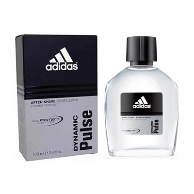 adidas Dynamic Pulse voda po holení 100 ml