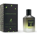 Alhambra Extravagant Lover EDP 100 ml