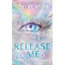 Release Me