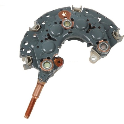Usmerňovač alternátora AS-PL ARC6016