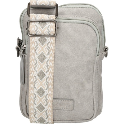 Beagles Malaga 20593 Grey 1 L