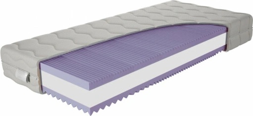 Orthopedic Prima