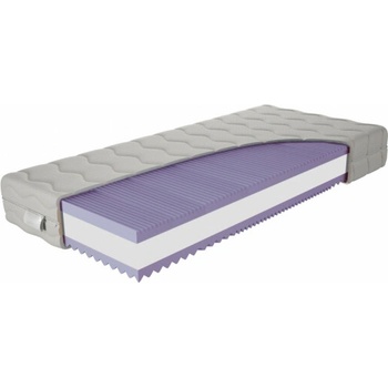 Orthopedic Prima