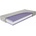 Orthopedic Prima