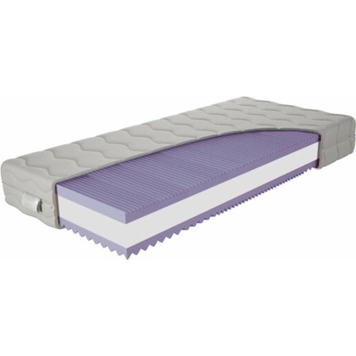 Orthopedic Prima
