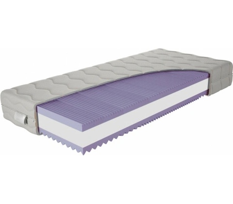 Orthopedic Prima