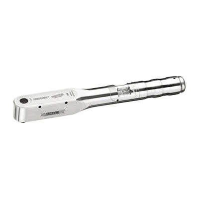 Gedore momentový klíč AML 1/4" čtyřhran rozsah 6-30 Nm 8559-01
