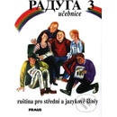 Raduga 3