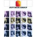 BECK JEFF: JEFF BECK GROUP CD