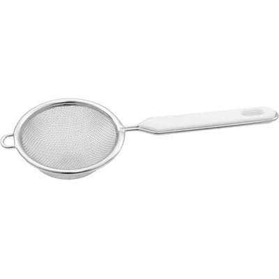 Fackelmann Sítko kuchyňské pozinkované 7 cm