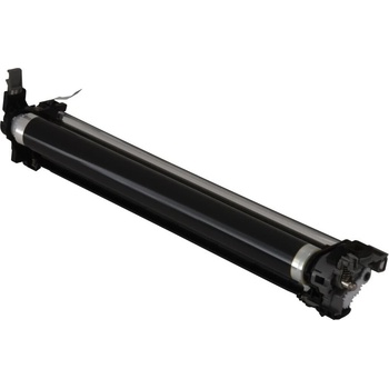 Compatible Kyocera DK-5230 302R793010 черен (black) съвместим цилиндричен блок (302R793010)