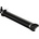 Compatible Kyocera DK-5230 302R793010 черен (black) съвместим цилиндричен блок (302R793010)