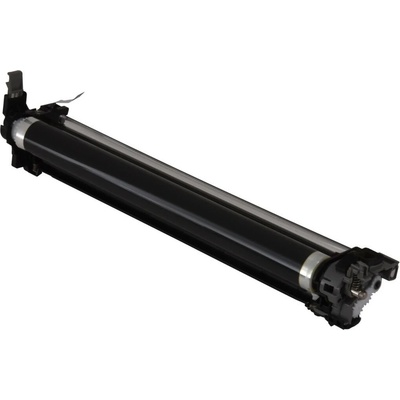 Compatible Kyocera DK-5230 302R793010 черен (black) съвместим цилиндричен блок (302R793010)