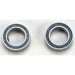 Traxxas сачмен лагер 5x8x2.5mm 2RS син (2)