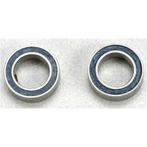 Traxxas сачмен лагер 5x8x2.5mm 2RS син (2)