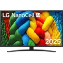 LG 43NANO81A6A