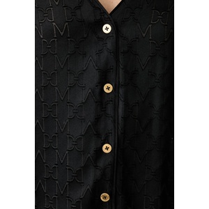 Marciano by Guess риза дамска с вискоза HADIL (G6YH17.W3248) - answear - 312,74 лв