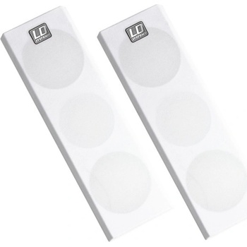 LD Systems DAVE 8 XS W G