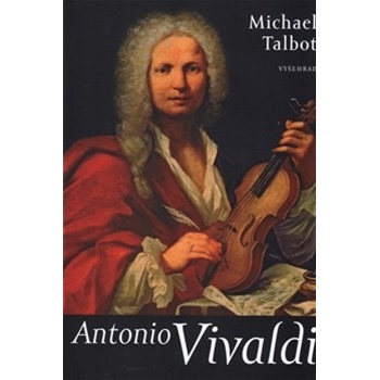 Antonio Vivaldi
