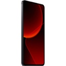 Xiaomi 13T Pro 12GB/512GB Black
