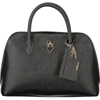 GUESS Дамска чанта guess jeans, Размер uni, Цвят Черен (zg991906_neblack)