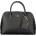 GUESS Дамска чанта guess jeans, Размер uni, Цвят Черен (zg991906_neblack)