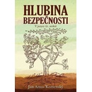 Hlubina bezpečnosti - Komenský Jan Ámos