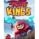 Puppet Kings