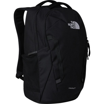 The North Face VAULT