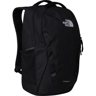 The North Face VAULT