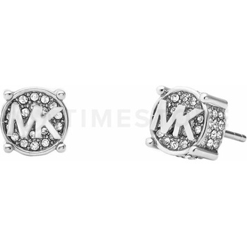 Michael Kors MKJC0043A040