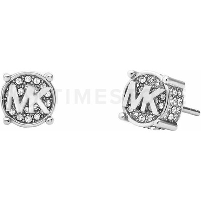 Michael Kors MKJC0043A040