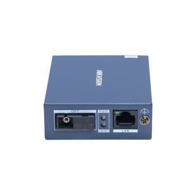 Hikvision DS-3D501R-3