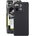 Motorola Оригинален Заден Капак за Motorola Edge 50 Pro