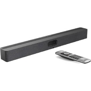 Image 1 of Yealink A50-010 + VCR11 (1206706)