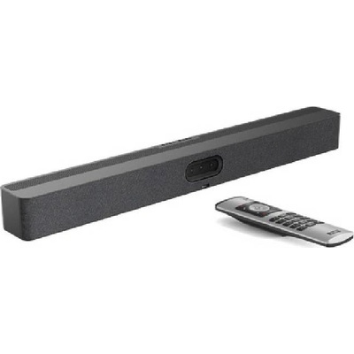 Yealink A50-010 + VCR11 (1206706)