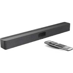 Yealink A50-010 + VCR11 (1206706)