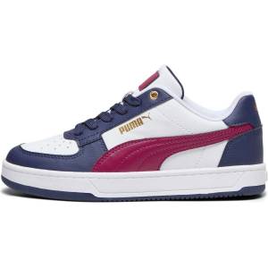 PUMA Обувки Caven 2.0 Jr - sportdepot - 68,30 лв